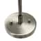 Hello Honey® Robert Stevenson Lighting Holden Metal & Glass 4-Light Linear Chandelier
